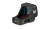 Vortex Defender-XL 2MOA Red Dot Black view 3