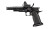 Vortex Defender-XL 2MOA Red Dot Black view 4