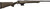 Howa M1500 Mini Action .22 ARC 22" Black