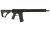 Daniel Defense DD4 V7 5.56 Nato 16" Black view 2