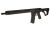 Daniel Defense DD4 V7 5.56 Nato 16" Black view 3