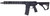 Daniel Defense DD4 V7 SLW 5.56 Nato 14.5" Black