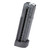 Smith & Wesson 20 Round .22 LR Polymer Magazine Black 14485
