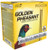 Fiocchi Golden Pheasant Extreme 20 Gauge 2.75" 7.5 Shot Nickle Plated Lead Shot