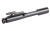 Aero Precision Bolt Carrier Group Multicaliber Bolt Carrier Black view 4