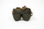Armageddon Gear Game Changer Shooting Bag Ranger Green