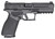 Springfield Armory Echelon 9mm 4.5" Black EC9459B-U-GU25