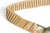 Armageddon Gear Precision Rifle Sling Multicam view 4