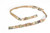 Armageddon Gear Precision Rifle Sling Multicam