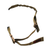 Armageddon Gear Precision Rifle Sling Multicam