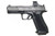 Shadow Systems DR920 9mm 4.5" Black view 2