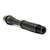 Faxon Firearms Duty .300 Blackout 7.5" Barrel Black view 2