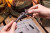 Goat Guns 1911 Timeless Miniature Model view 5