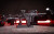 Goat Guns SIG MCX Rattler Miniature Model view 3