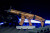 Goat Guns FN Scar FDE Miniature Model view 2