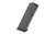 Glock G17 & G34 17 9mm Polymer Magazine Black MF17017