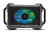 Ecoxgear Defender Speaker Black view 3