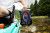 Ecoxgear Defender Speaker Black view 7