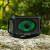 Ecoxgear Defender Speaker Black GDI-EXDFNR01