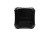 Ecoxgear EcoPebble Pro Speaker Black view 3