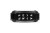 Ecoxgear EcoPebble Pro Speaker Black GDI-EXPP301