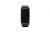 Ecoxgear EcoPebble Pro Speaker Black GDI-EXPP301