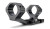 Vortex Sports Cantilever High 30mm Scope Rings