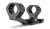 Vortex Sports Cantilever 1-inch Scope Rings