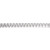 Daniel Defense Carbine M4 Buffer Spring Steel 15-027-16146