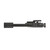 Daniel Defense Bolt Carrier Group Multicaliber Bolt Carrier Black view 2