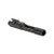 Daniel Defense Bolt Carrier Group Multicaliber Bolt Carrier Black