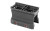 Daniel Defense Micro Mount Black view 2