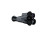 Pard Landsat Compact Multi-Spectral 2.3x 70mm 800x800 Thermal Imaging Riflescope Black LA6C-45/70/850/LRF