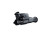 Pard Landsat Compact Multi-Spectral 2.3x 70mm 800x800 Thermal Imaging Riflescope Black LA6C-45/70/850/LRF
