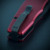 Ocaso Strategy Foldable Black Steel 3.5" view 4