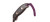 CRKT Hunt'n Fisch Fixed Steel Color 3.01" view 3