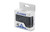 Leapers Offset Mount RMR Black view 3