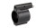 Aero Precision Low-Profile Adjustable Gas Block