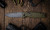 Benchmade CLA Folding Steel Black 3.4'' view 7