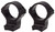 Browning X-Bolt Medium 0.5" Scope Rings