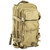 Glock Mulit-Purpose 3-1 Backpack FDE AS02001