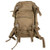 Glock Mulit-Purpose 3-1 Backpack FDE AS02001