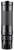 Dead Air KeyMo Lazurus 6 Flash Hider Black