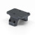 Reptilia ROF-90 Red Dot Mount RMR & SRO Black
