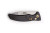Knives of Alaska Eagle Auto Folding Magnacut Stainless Steel 2.9" view 4
