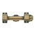 Reptilia 30mm AUS Mount FDE view 2