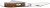 Case Knives Medium Stockman Folding True-Sharp Stainless 2.57" 28701 view 2