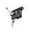 Triggertech Remington 700 Primary Singlestage Straight-Faced Trigger Stainless view 8
