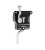 Triggertech Remington 700 Primary Singlestage Straight-Faced Trigger Stainless view 3