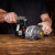 Work Sharp Ken Onion Edition Knife and Tool Sharpener Gen 2 view 8
